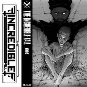 The Incredible Tall - 666 download mp3