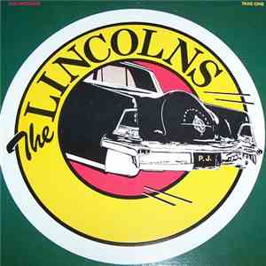 The Lincolns  - Take One download mp3