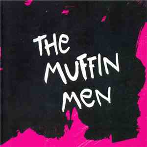 The Muffin Men - Muffin Men download mp3