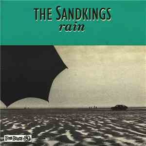 The Sandkings - Rain download mp3