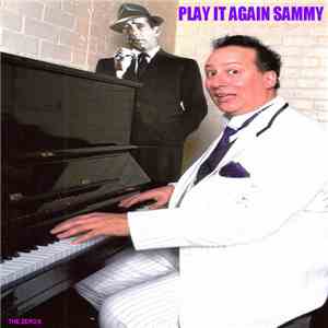 The Zeros  - Play It Again Sammy download mp3