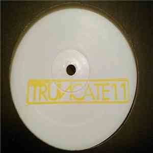 Truncate - Another One download mp3