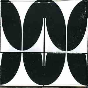Un - 3.97 download mp3
