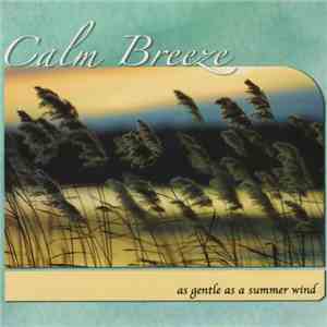 Unknown Artist - Calm Breeze download mp3