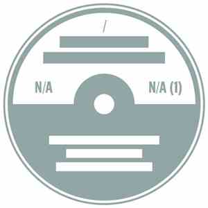 Unknown Artist - N/A + N/A  download mp3