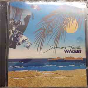 Various - Summer Taste Vivident download mp3