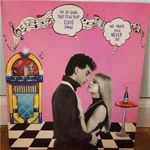 Victor Colicchio - His Music Will Never Die download mp3