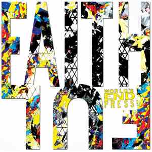 World's End Press - Faithful mp3 download