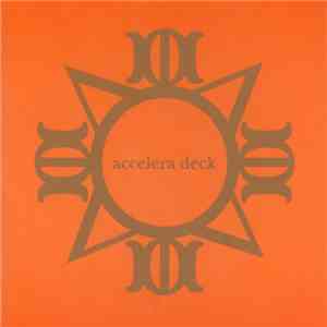 Accelera Deck - A Landslide Of Stars download mp3