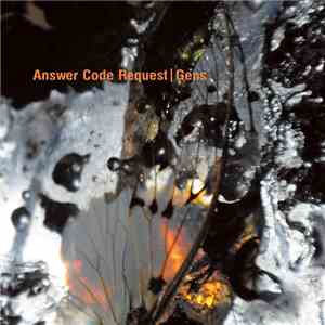 Answer Code Request - Gens download mp3