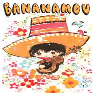 Bananamou - Bananamou download mp3