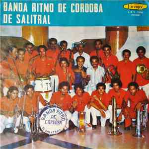 Banda Ritmo De Cordoba De Salitral - Banda Ritmo De Cordoba De Salitral download mp3