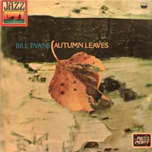 Bill Evans - Autumn Leaves download mp3