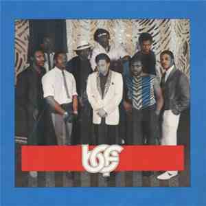 B.O.F. - I've Got Your Number download mp3
