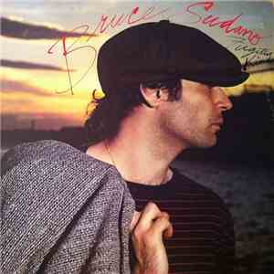 Bruce Sudano - Fugitive Kind download mp3