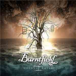 Burntfield - Organic Waves download mp3