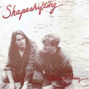 Chris And Johnny - Shapeshifting download mp3