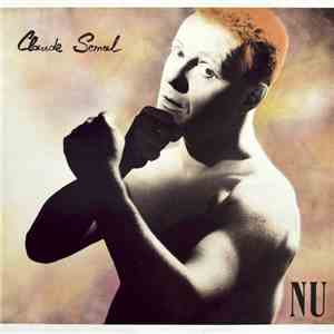 Claude Semal - Nu mp3 download