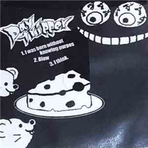 Day Tripper  - Day Tripper download mp3