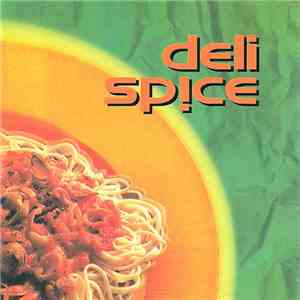 델리스파이스 - Delisp!ce download mp3