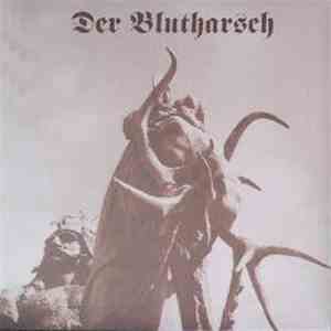 Der Blutharsch - The Track Of The Hunted download mp3