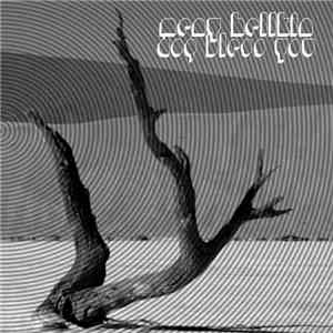 Dog Bless You & Meny Hellkin - Split download mp3