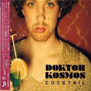 Doktor Kosmos  - Cocktail download mp3