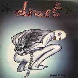 Draft  - S/T download mp3
