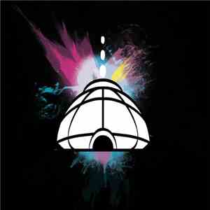 Eskmo - Colorbrain Mix download mp3