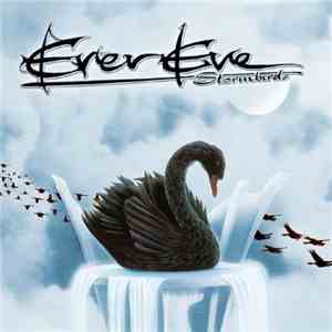 EverEve - Stormbirds download mp3