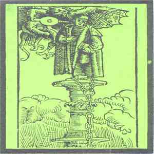 Factor 6 - The Heretic download mp3