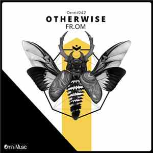 Fr.om - Otherwise download mp3