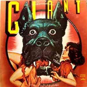 Giant  - What's In This Life For You download mp3