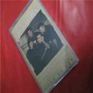 Gitano Boys - Ritmo De Hoy download mp3