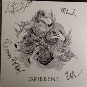 Gribbene - Gribbene download mp3