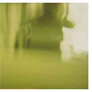 Hakobune - Evergreen / Faraway download mp3