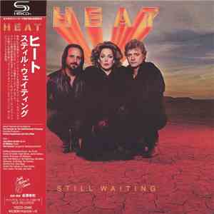 Heat  - Still Waiting download mp3