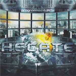 Hecate  - Programmed Earth download mp3
