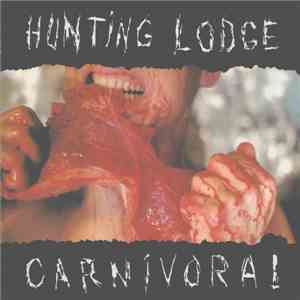 Hunting Lodge - Carnivora! download mp3