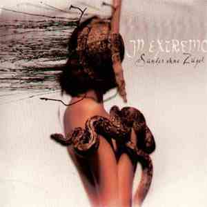 In Extremo - Sünder Ohne Zügel download mp3