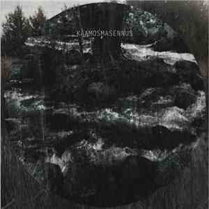 Kaamosmasennus - M.A.P. download mp3