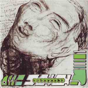 Kobayashi  / Programm C - Kobayashi / Programm C download mp3