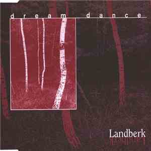 Landberk - Dream Dance download mp3