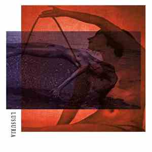 Lussuria  - Immemorial download mp3