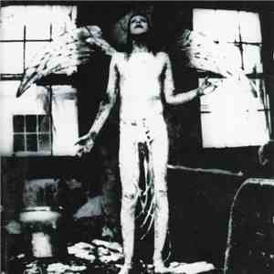 Marilyn Manson - Antichrist Superstar download mp3