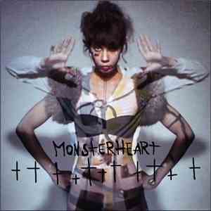 Monsterheart - ttt+ttttt+t download mp3