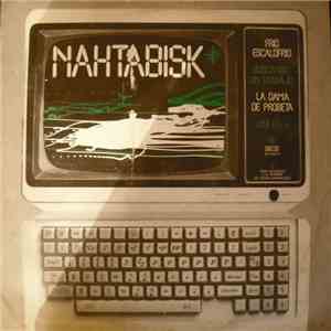 Nahtabisk - Nahtabisk download mp3
