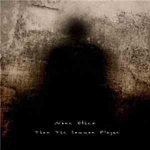 None Other - Than The Common Plague download mp3