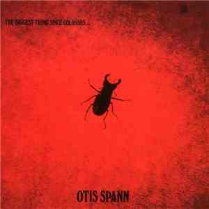 Otis Spann with Fleetwood Mac - The Biggest Thing Since Colossus mp3 download