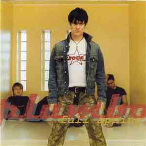 Plumbo - Full Åpning download mp3